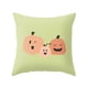 thumbnail image 1 of Fiudx Ofertas Relámpago Funda De Almohada Decorativa Para Halloween, Funda De Almohada Para Sofá, Funda De Cojín Para Cintura, 1 Unidad, 1 of 2