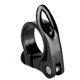 thumbnail image 4 of Abrazadera Para tija de sillín de bicicleta ANGGREK Aleación de Aluminio Fácil de Instalar Clip de Tubo, 4 of 8