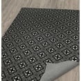 thumbnail image 3 of Mardin Area Rug by Kavka Designs, 3 of 3