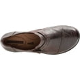 thumbnail image 7 of Women's Cheyn Madi Monkstrap, 7 of 7