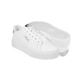 thumbnail image 2 of Tenis Dama Fila Panache Blanco CM00771101, 2 of 4