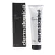thumbnail image 3 of Crema de belleza Dermalogica Skin Suavizante con Malva y Pepino, 3 of 6