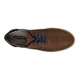 thumbnail image 4 of ZAPATOS CASUALES STYLO 209 SINTETICO CAFE Stylo 209, 4 of 4