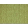 thumbnail image 1 of Ahgly Company Machine Washable Indoor Rectangle Abstract Turquoise Blue Contemporary Area Rugs, 2' x 3', 1 of 4