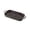 Black, variant on Large Ceramic Baking Dish 30.6cm Rectangular Pan for Oven Microwave