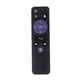 thumbnail image 1 of New IR H96 Remote Control for H96 Max X3 H96 Mini Mx10pro MX1 Andorid TV Box, 1 of 1