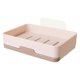 thumbnail image 1 of unique 1pcs Soap Dishes, Soap Holder, 1 of 3