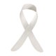 thumbnail image 1 of Kimono japonés para el cuello, suave decoración para el escote, ideal para fiestas, cosplay y mujeres., 1 of 8