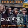 thumbnail image 2 of Creedence Clearwater Revival : Rsd 2022 - Travelin' Band (7" Rsd Exclusive), 2 of 2