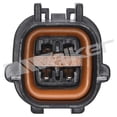 thumbnail image 2 of Walker 250-24709 Walker OE Oxygen Sensor Fits select: 2006 MITSUBISHI LANCER, 2 of 4