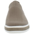 thumbnail image 3 of Bella Vita Womens Ramira Casual Knit Casual and Fashion Sneakers, 3 of 3