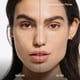 thumbnail image 4 of Primer Hidratante Neutrogena Hydro Boost, 30 ml, 4 of 7