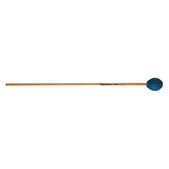 Innovative Percussion IP240 Soloist Series Medium Marimba Mallets