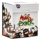thumbnail image 1 of Las Mañas del Poder - Juego de Mesa de Política y Traición, en Español, 1 of 5