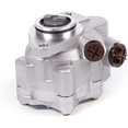 thumbnail image 6 of Seapple New Hydraulic Pump 4891342 Compatible with Cummins ISF3.8 ISBE ISDE Engine, 6 of 6