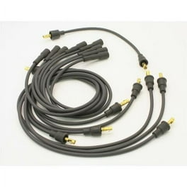 PerTronix 7mm Custom Wire Set - Stock Look 708102 PerTronix 7mm Custom Wire Set - Stock Look 708102