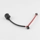thumbnail image 3 of Car Rear Axle Brake Sensor For Porsche Cayenne PANAMERA, 3 of 5