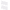 Vivid White, variant on Wonder Nation Toddler Girls Cami Top, 6-Pack, Sizes 2T-5T