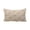 Beige, variant on Fall Throw Pillow Covers - 12x20 Pumpkin Pillow Covers, Lumbar Soft Plush Halloween Throw Pillow Covers, Cozy Autumn Thanksgiving Decor Cushion Cover for Couch (1 Pack, Beige)