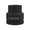 38mm, variant on 1PC inch Square Drive Hex Socket Adapter Converters Chuck Adapter and Electric Wrench