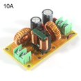 thumbnail image 1 of BTOER 10A 20A DC50V DC LC filter for EMI electromagnetic interference filter, 1 of 8