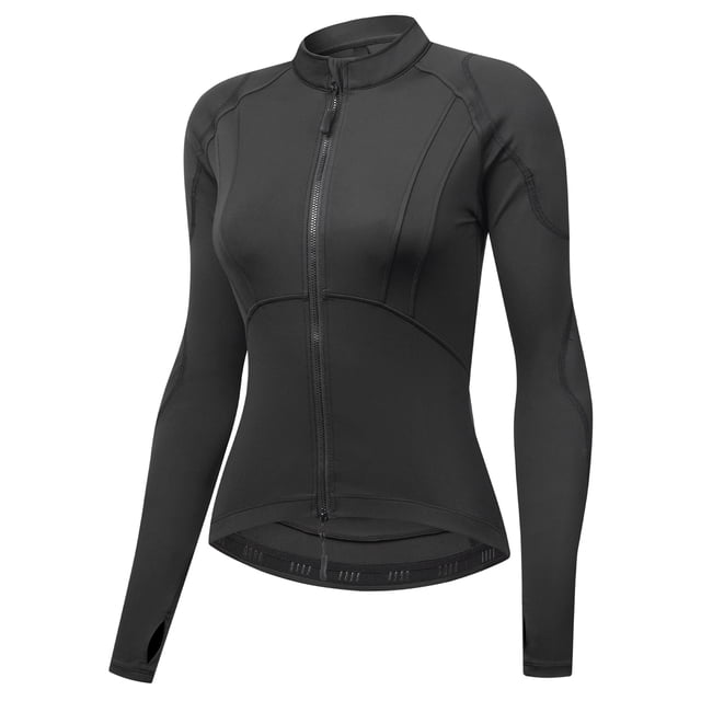 Yajisi Chamarra de Malla para Motocicleta con Protección Suave CE para Mujer Talla M (40.0 cm x 29.0 cm / 15.7 in x 11.4 in)