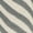 Ivory/Grey, variant on SAFAVIEH Bella Eliza Leaf Striped Wool Area Rug, Sand/Ivory, 6' x 9'