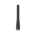 thumbnail image 4 of Stubby Antenna for the MINI Cooper 2007-2013 | 4 inches | Installs in Seconds | Break, Chip, & Fade Resistant | Made in USA by CravenSpeed, 4 of 6