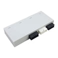 thumbnail image 4 of Module de Commande de Porte Arrière de Porte Arrière de Porte de Coffre de Module de Commande de Porte Arrière pour X5, X6, E71, E72 2007 -2013 7230669, 4 of 6