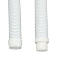 thumbnail image 3 of 30" Extension for Hayward Automatic Cleaner | 4 Pack, 3 of 3