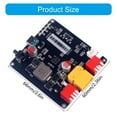 thumbnail image 5 of 140W Fast Charging Module 2S-6S Battery Charging Board Charging Module, 5 of 14