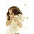 thumbnail image 4 of Cloud B Sleep Sheep On The Go Portable Plush Sound Machine, Natural, 4 of 8