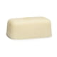 thumbnail image 2 of Body Butter Bar Better Shea Butter, mantequilla de kokum cruda, 454 g, 2 of 7