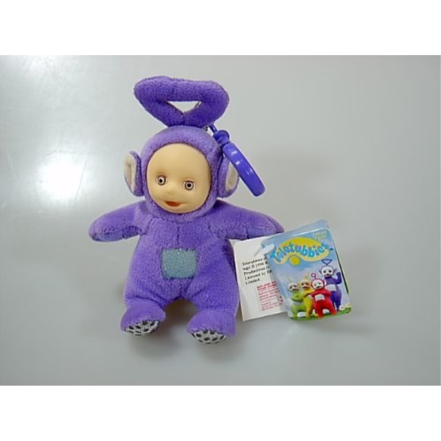 tinkiwinki baby shop