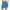 Blue, variant on Viikei Summer Skirts for Women Skirts Clearance Sale Skirt Plus Size Active Performance Skort Lightweight Skirt for Running Tennis Golf Sport