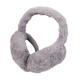 thumbnail image 1 of Orejeras cálidas para exteriores de invierno, orejeras suaves para mujer, orejeras suaves, diadema, 1 of 5