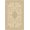 Beige, Pattern 9, variant on ODIKA 4'x6' Beige Brown Geometric Pattern Washable Area Rug Contemporary Design with Modern Flair for Home Office, Under Desk, Non-Slip Chair-Friendly, Flatwoven