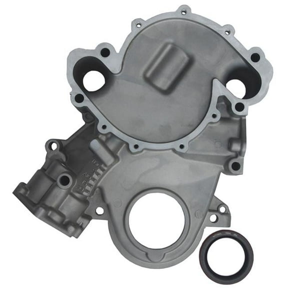 304-401 AMC Front Timing Cover