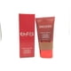 thumbnail image 1 of Base One Size Difuminante Mate Construible 30 ml, 1 of 1