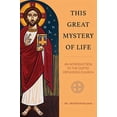 thumbnail image 2 of This Great Mystery of Life: An Introduction to the Coptic Orthodox Church, (Paperback), 2 of 2