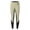 Sand, variant on Adult Female Griptek II Full Seat Breech, Color: White, Size: M (50187WHITEM)