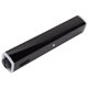 thumbnail image 2 of Altavoces para computadora, Altavoces para computadora S100 Altavoces RGB Bluetooth Altavoces para PC Valor excepcional, 2 of 8