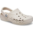 thumbnail image 5 of Crocs Adult Baya Clogs, 5 of 6