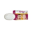 thumbnail image 3 of Paquets de 2 Savons Healing Pharma Agefine (75g Chacun), 3 of 3