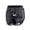 Black, variant on FILTERWEARS Pre-Filter F130 For BANKS Air Filter 42158 & 42158-D