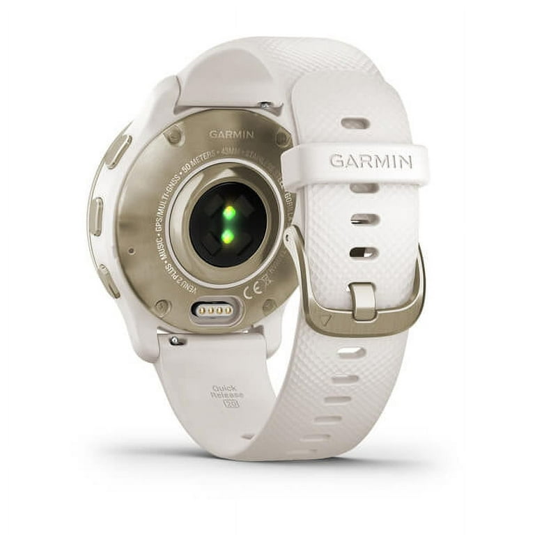 Garmin Venu 2 Plus GPS Watch 2023 - Golfio