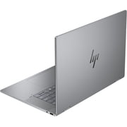HP OmniBook X Flip 2-in-1 Copilot+ Laptop, AMD Ryzen AI 7-350, 24 GB LPDDR5x RAM, 1 TB PCIe SSD, 16 2K (1920x1200) Touchscreen, AMD Radeon 860M, Backlit Keyboard, W11 Home, Meteor Silver