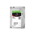 thumbnail image 5 of Seagate IronWolf ST4000VN006 4TB 5400 RPM 256MB Cache SATA 6.0Gb/s 3.5" Internal Hard Drive, 5 of 5