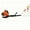 52CC 2 Cycle 550CFM 1.7HP 200MPH(Orange_2), variant on YNCE 52CC Gas Backpack Leaf Blower 2 Cycle Enginee 550 CFM 200 MPH Ergonomic Harness System Low Vibration and Cruise Control Powerful Gas Blowers for Lawn Yard Care-Gifts for Dad (Pink)