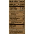 thumbnail image 2 of Kodiak Cakes Power Cakes Flapjack and Waffle Mix 72 Ounce, 2 of 6